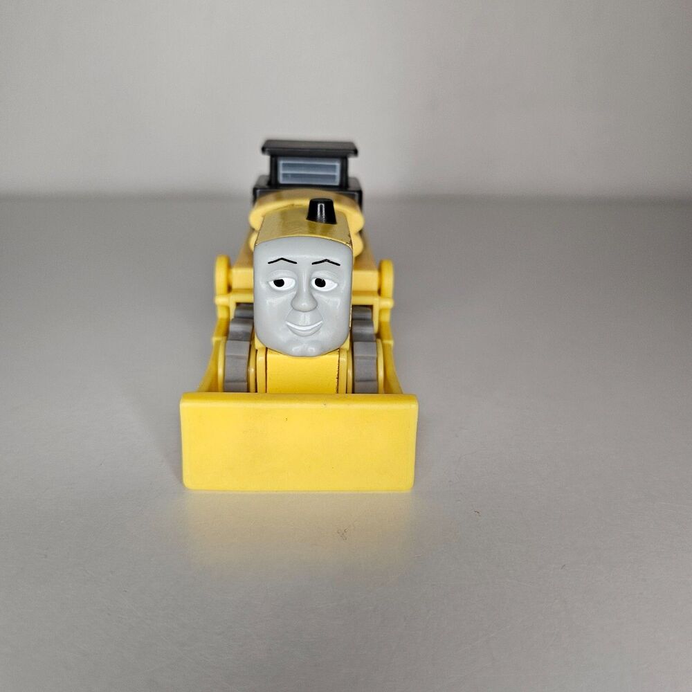 Thomas & Friends Wooden Railway Byron Train Tank Engine